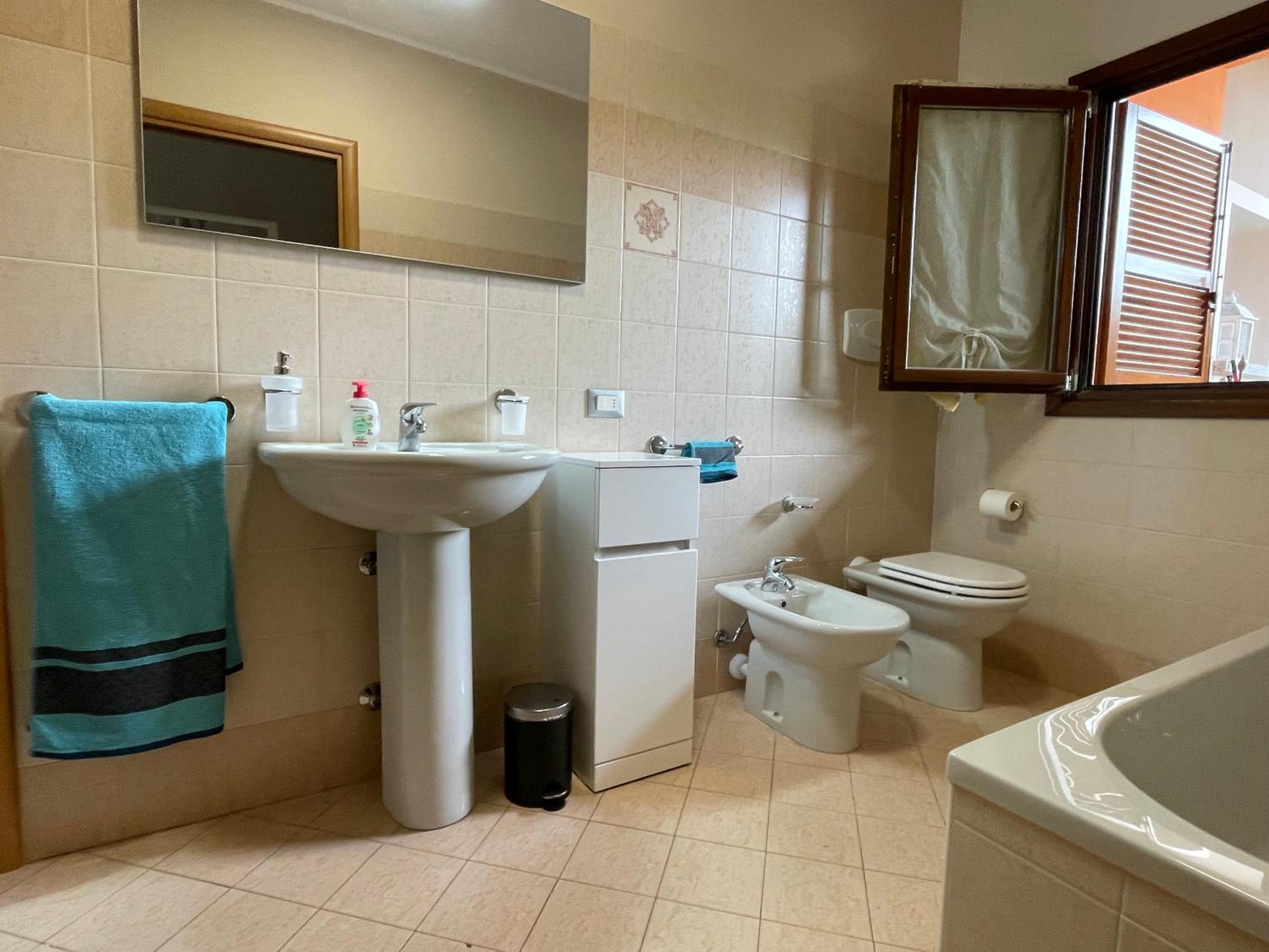 Casa Montorfano Erbusco Appartement Buitenkant foto