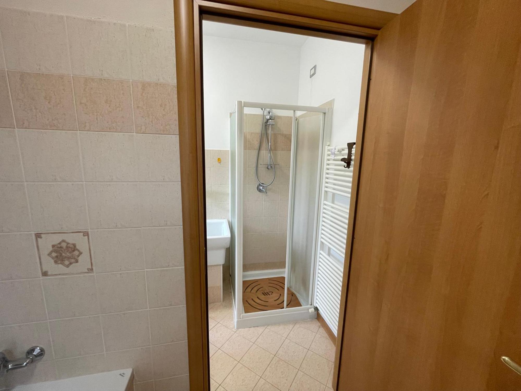Casa Montorfano Erbusco Appartement Buitenkant foto